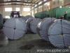 Heat Resistant Conveyor Belt