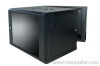 WCC wall mount cabinet