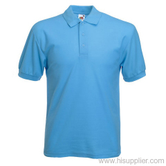 Polo Shirts