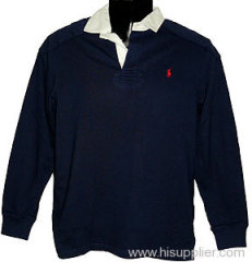 Polo Shirts