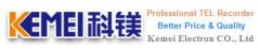 Guangzhou Kemei Electron Co., Ltd