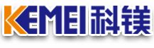 Guangzhou Kemei Electron Co., Ltd