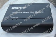 Call Recorder,USB Telephone Voice Logger,Record Telephone Conversation