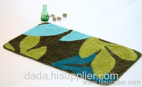 outdoor area rug