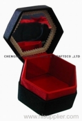 jewelry box,cosmetic box,gift box