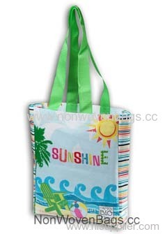 shopping bag