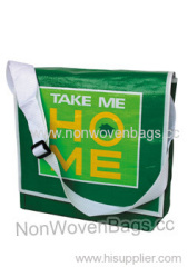 shopping bag