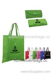 non woven bag