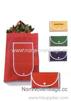 shopping bag