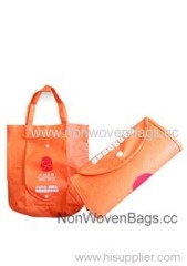 shopping bag