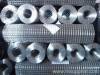 stainless steel wire mesh