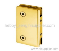 shower hinge,glass clamp,bathroom glass clamp