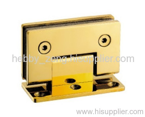 hinge