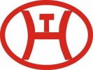 Zhengzhou huitong mechanical equipment co.,ltd