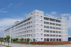 Zhengzhou huitong mechanical equipment co.,ltd