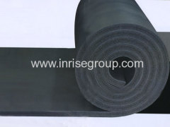 rubber insulation sheet