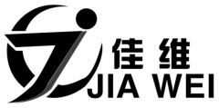 Guangzhou JIAWEI Electric CoLtd