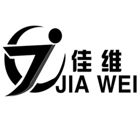 Guangzhou JIAWEI Electric CoLtd