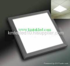 LED panel light