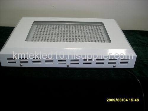 LED grow light