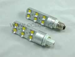 LED Downlight