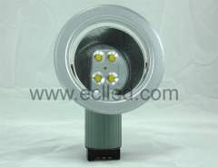 High Power LED