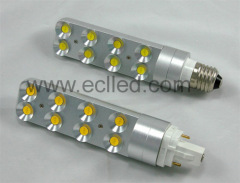 Higher Power Led PLC Lamp