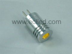 LED Bulb