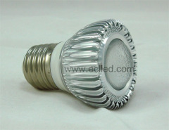 LED Bulbs