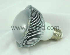 High Power LED Bulb