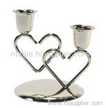 Wedding Candle Holder