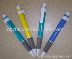 Plastic Promotion Ballpoint Pen