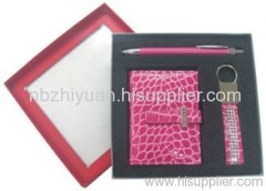 Popular Wallet Gift Sets