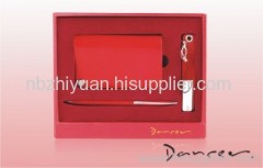 Card Holder Gift Sets