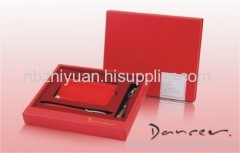 Card Holder Sets