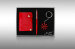 Red 2011 Key Gift Sets