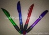 Promotion Plastic Ball Point Pen