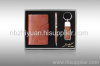 Leather Key Bag Sets