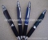 Classical Plastic Ball Point Pen