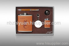 2011 Promotion Wine Pot Gift Set