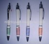 Promotional Pens