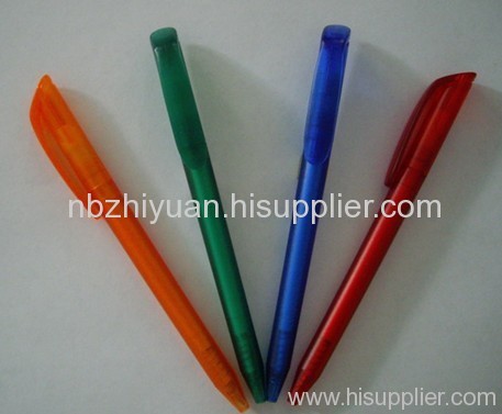 Promotional Simple Ball Pen