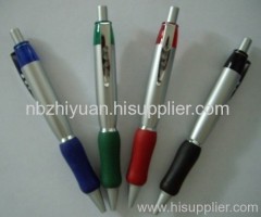 Promotional Metal Ball Pen