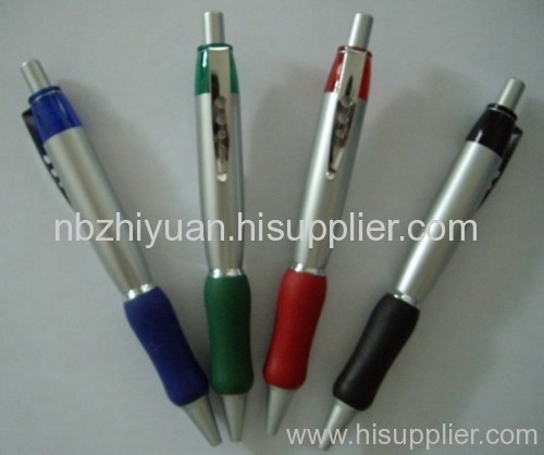 Promotional Metal Pen