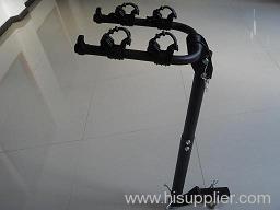 bike rack