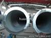 stainless steel pipe