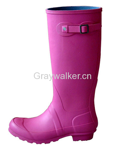 HUNTER Rain Boots For Girl