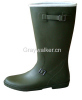 Ladies wellies