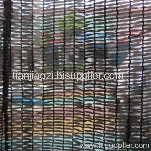 sun shade netting