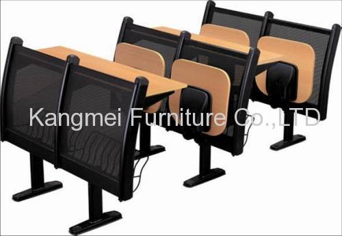 classroom furniture